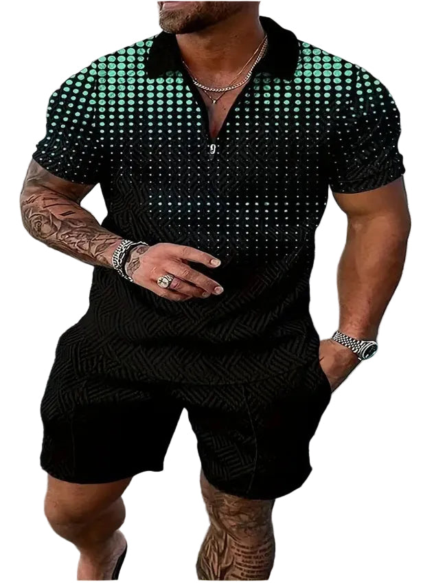 4633970ba06e44b9fa0be73743c90309