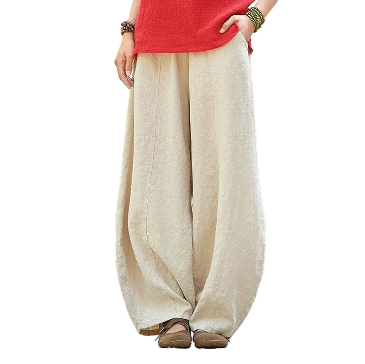 e598a0a2a92a700b3c5a7fac8e93f01e