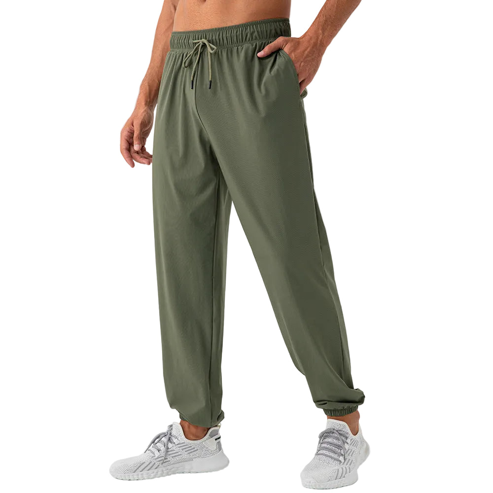 ef1317731c542b67ce71b5c8f4a94e58