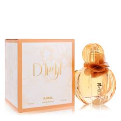 Ajmal D&