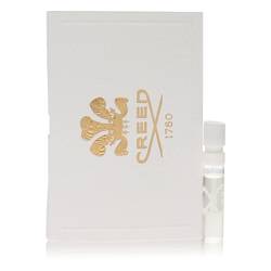 Aventus Vial (sample) By Creed