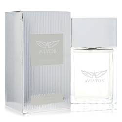 Aviator Wingspeed Eau De Parfum Spray By Aviator