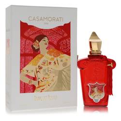 Casamorati 1888 Bouquet Ideale Eau De Parfum Spray By Xerjoff