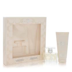 Coach Signature Gift Set By Coach