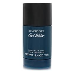 Cool Water Deodorant Stick By Davidoff
