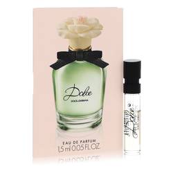 Dolce Vial (sample) By Dolce &amp; Gabbana