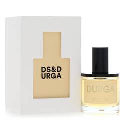 Durga Eau De Parfum Spray By D.S. &amp; Durga