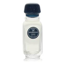 Eau De Givenchy Mini EDT (unboxed) By Givenchy