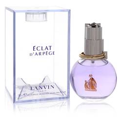 Eclat D&