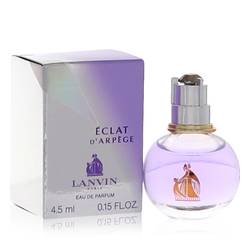 Eclat D&