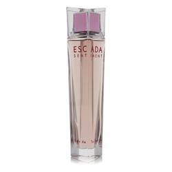 Escada Sentiment Eau De Toilette Spray (Tester) By Escada