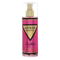 Guess Seductive I&
