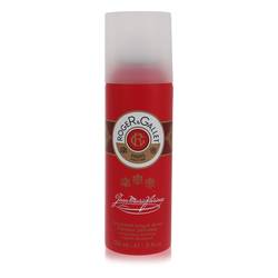 Jean Marie Farina Extra Vielle Deodorant Spray (Unisex) By Roger &amp; Gallet