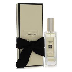 Jo Malone Silver Birch &amp; Lavender Cologne Spray By Jo Malone