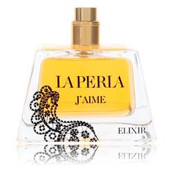 La Perla J&