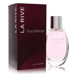 La Rive L&