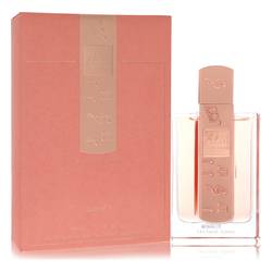 Lattafa Angham Second Song Eau De Parfum Spray By Lattafa