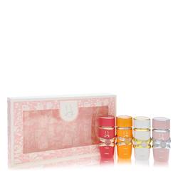 Lattafa Yara Gift Set By Lattafa