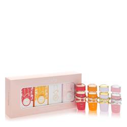 Lattafa Yara Gift Set By Lattafa