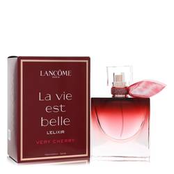 La Vie Est Belle L&