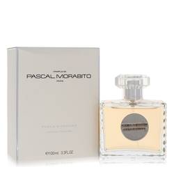 Perle D&