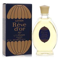 Reve D&
