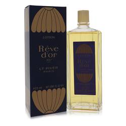 Reve D&