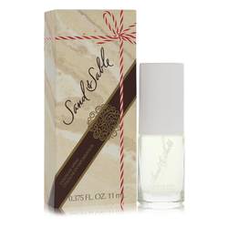 Sand &amp; Sable Cologne Spray By Coty