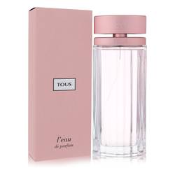 Tous L&