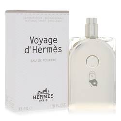 Voyage D&