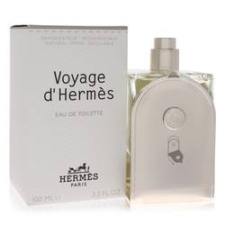 Voyage D&