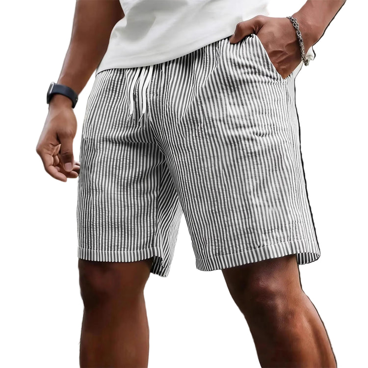 3976b01d99131f94272f6f756dd09edc