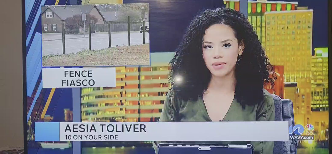 The Glenville Review (PRE-ORDER)